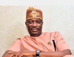 Ex-Ondo SDP Governorship Candidate, Bamidele Akingboye, Passes Away