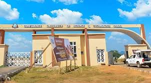CUSTECH Disruption: Kogi Government Condemns Violent Protest, Reaffirms Merit-Based Employment