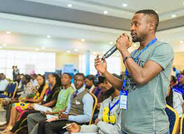 South-South Youth Summit Targets Social Vices in Port Harcourt