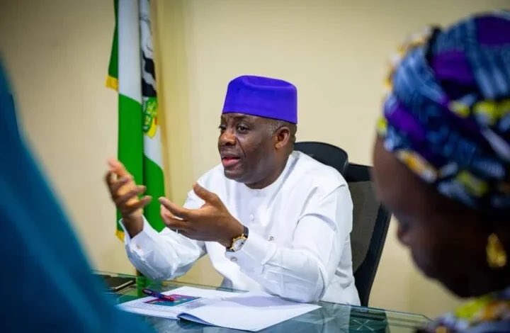 FG Enforces No-Work-No-Pay Rule on Striking ASUU Members