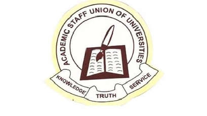 ASUU Gives Federal Government 14-Day Ultimatum Over Unmet Demands