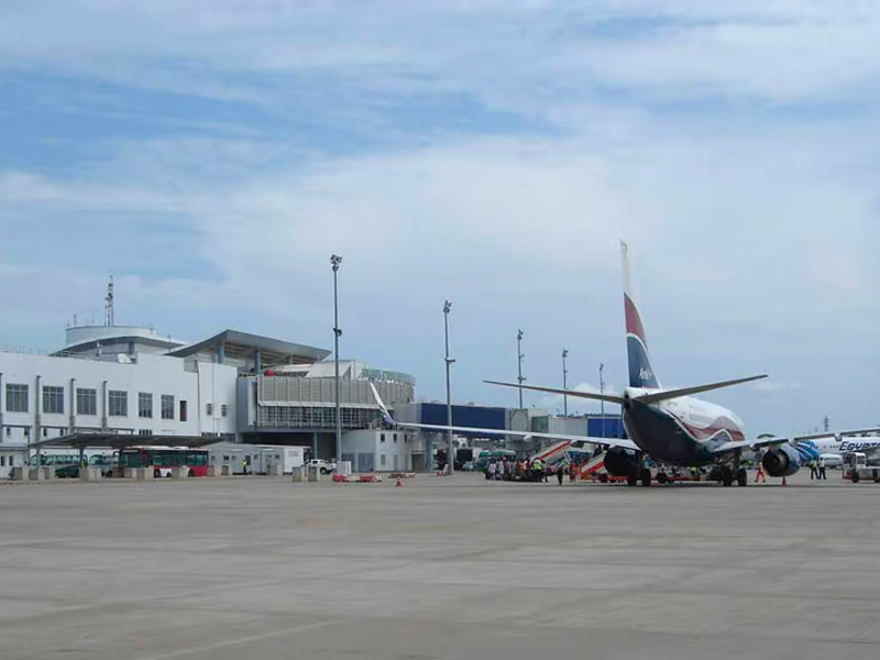 Senate Orders Probe Into Aviation Safety, Seeks New Runway in Abuja