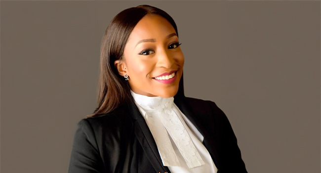 Information Minister Mourns Death of Arise News Anchor Somtochukwu