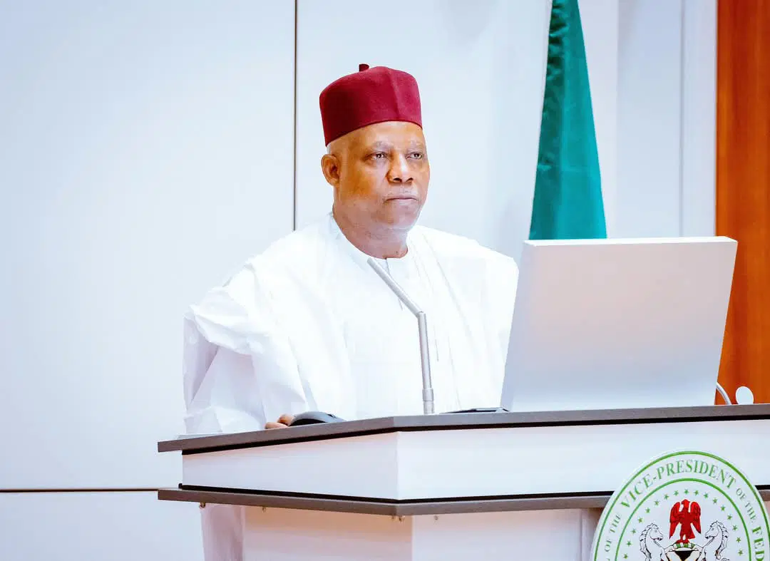 Nigeria Jubilee Fellows Programme