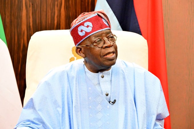 Details of The Presidential Pardon and Clemency