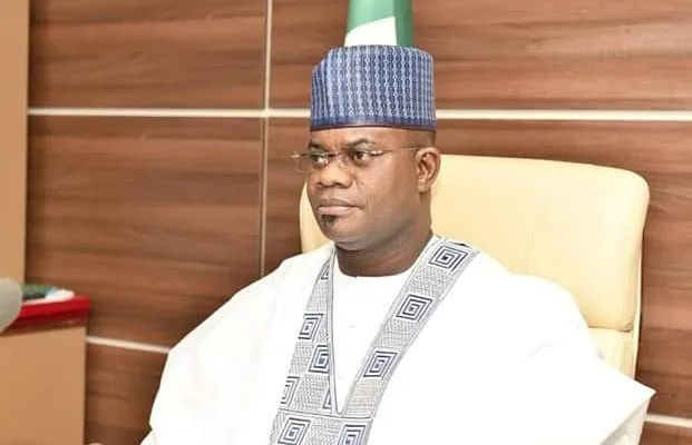 EFCC vs Yahaya Bello: Witness Confirms No Banking Regulation Was Violated in Kogi Transactions