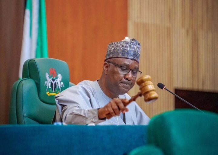 House of Representatives Moves to Intervene in ASUU–Federal Government Dispute