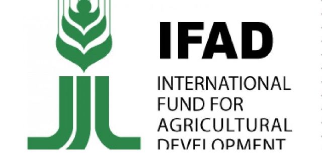 IFAD Pledges to Transform Lives of 70 Million Small-Scale Farmers Under World Bank’s AgriConnect Initiative
