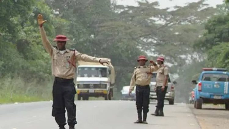 FRSC Loses Five Officers in September, Corps Marshal Orders Prosecution of Reckless Drivers
