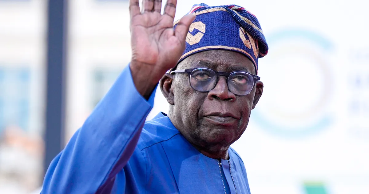 False Claims Linking INEC Chairman to Tinubu Legal Team Dismissed