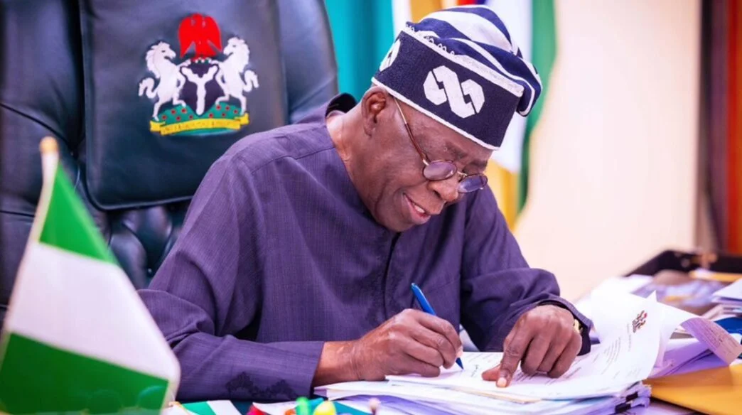 President Tinubu Grants Pardon to 175 Convicts, Including Ken Saro-Wiwa and Mamman Vatsa