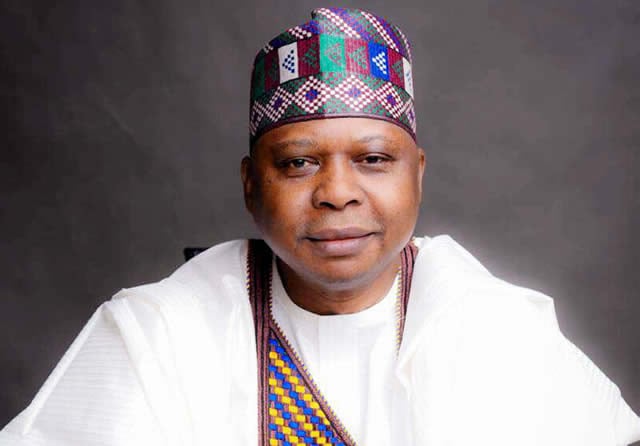 PDP Northern Stakeholders Endorse Turaki for National Chairmanship
