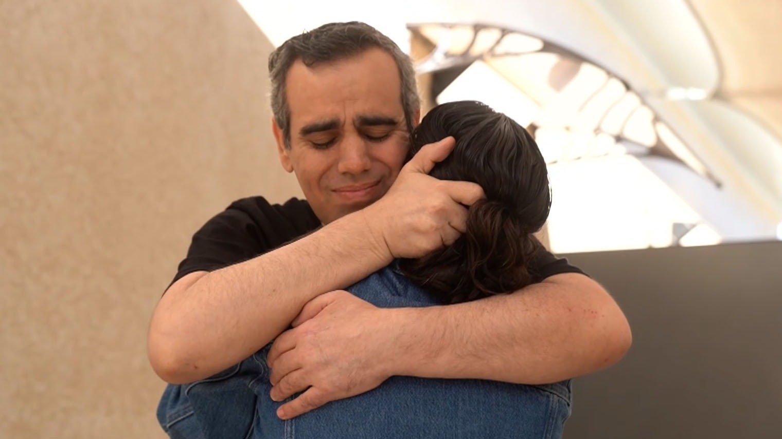 Israel Confirms All Living Hostages Return Home After Two Years