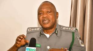 Federal Government Launches Customs Verification Management System to Boost Efficiency and Transparency
