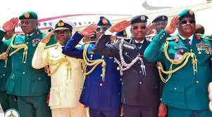 Senate Summons Defence, Army, and Police Chiefs Over Rising Insecurity in Kwara South