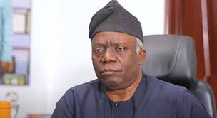 Falana to Lead Legal Action Against Oil Companies Over Niger Delta Pollution