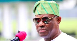 No FCT Judge Will Live in Rented Apartment by 2027 – Wike