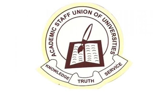 Strike: ASUU Rejects FG’s No-Work-No-Pay Policy, Says “Nobody Can Threaten Us”