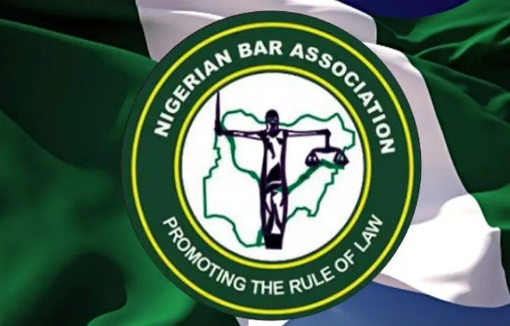Insecurity: NBA Warns Members to Avoid Nine LGAs in Kebbi After Lawyer’s Abduction