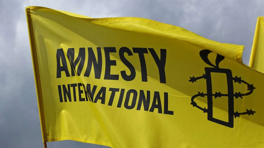 Amnesty International Urges Exoneration of Ogoni Nine, Raises Concern Over Slow Remediation in Ogoniland