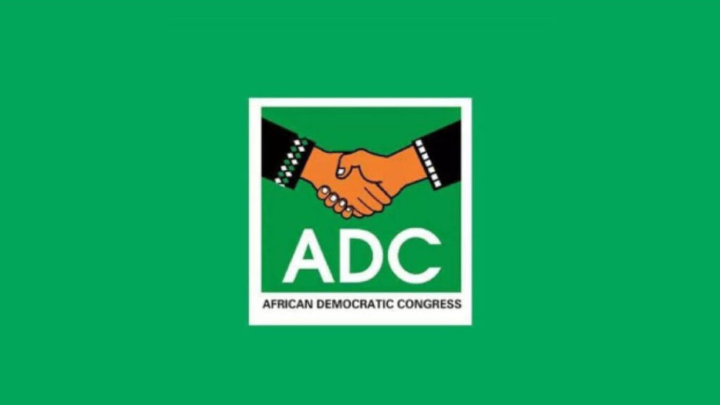 Kebbi ADC Crisis: Faction Warns Suspended Members Against Parading as Executives