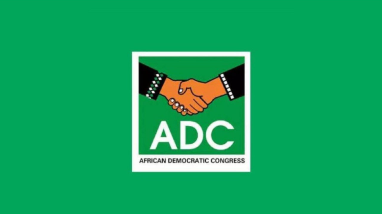 Kebbi ADC Crisis: Faction Warns Suspended Members Against Parading as Executives