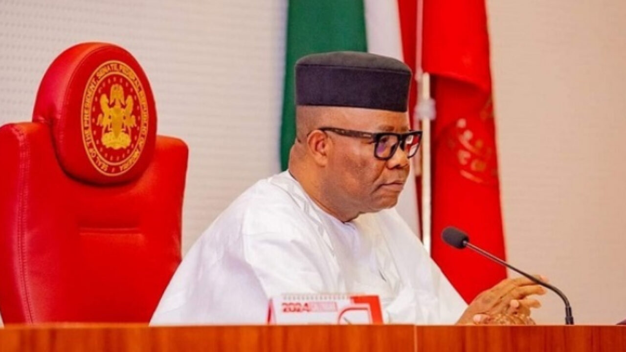 NATIONAL SECURITY COMMITTEES