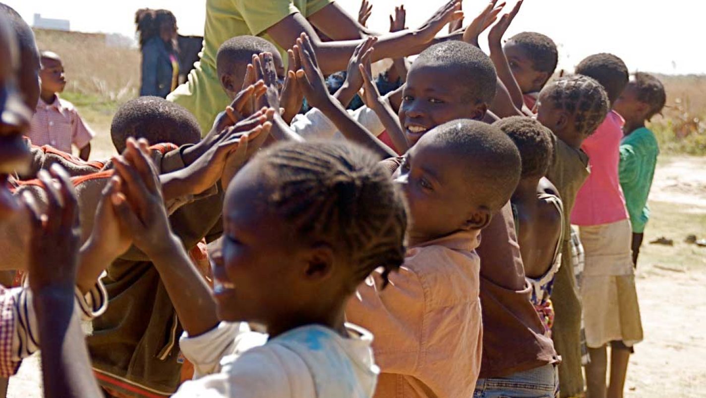 UNICEF Commends Kebbi State for Passing Child Protection Bill, Promises Support for Family Courts