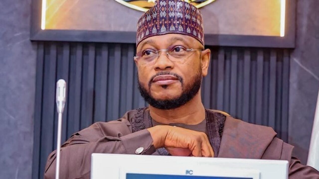 Zamfara Govt Rejects School Closure