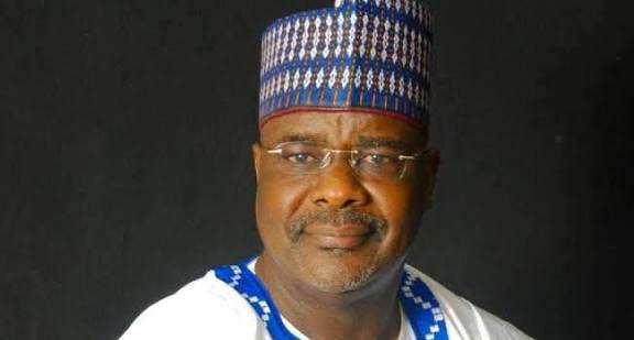 Gunmen Kill APC Chieftain in Zamfara