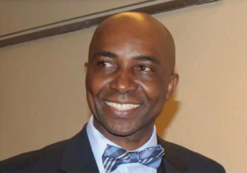 Federal Government Appoints Dr. John Nwabueze as Nigeria’s First Tax Ombudsman