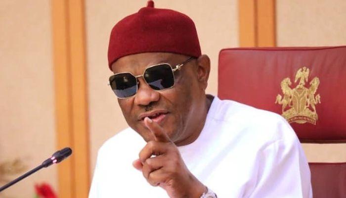 FCT Reviews Land Use: Wike Gives Property Defaulters in Asokoro, Garki, and Wuse 14 Days to Pay ₦5m Fine