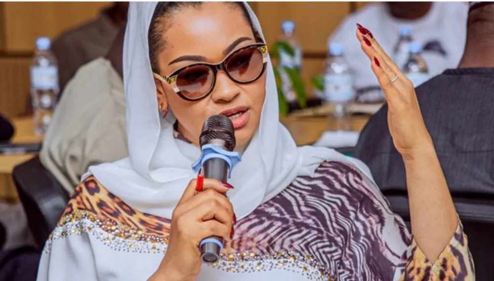 Court Shifts Natasha Cybercrime