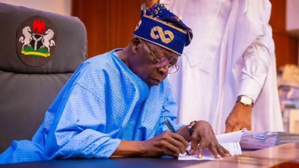 Tinubu Bans Sale of FAAN Properties, FEC Approves New Aviation Security Gadgets