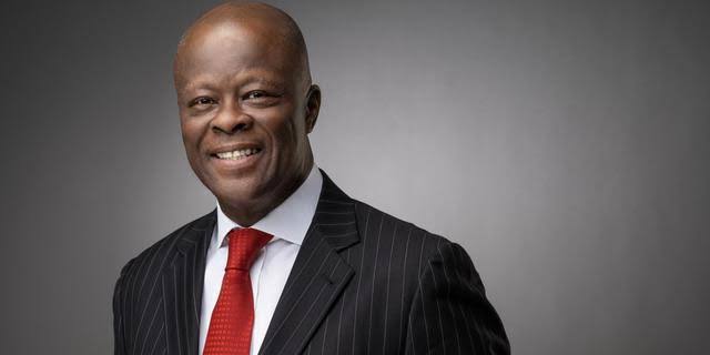 Economic Growth Shows Renewed Investor Confidence