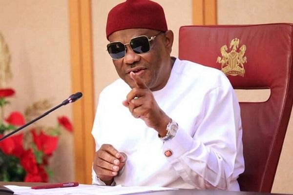 FCTA Begins Ground Rent Enforcement