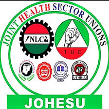 JOHESU Set to Begin Indefinite Strike After Crucial Abuja Meeting
