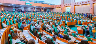 Reps Probe $4.6 Billion Health Grants from Global Fund, USAID