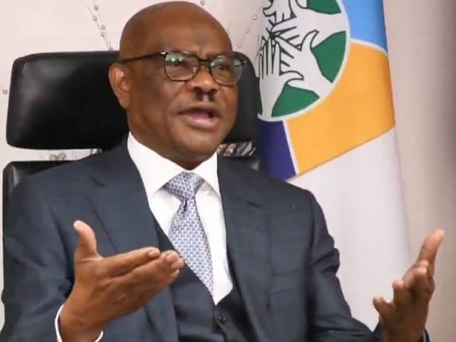 FCTA Debunks School Closure