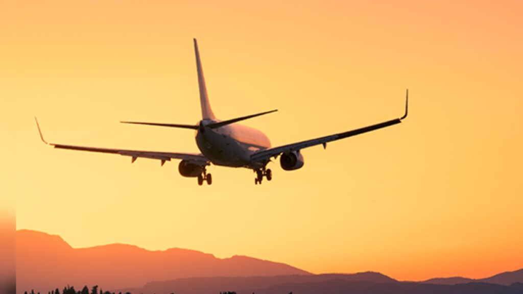 ECOWAS Moves to Cut Air Travel Costs by 2026