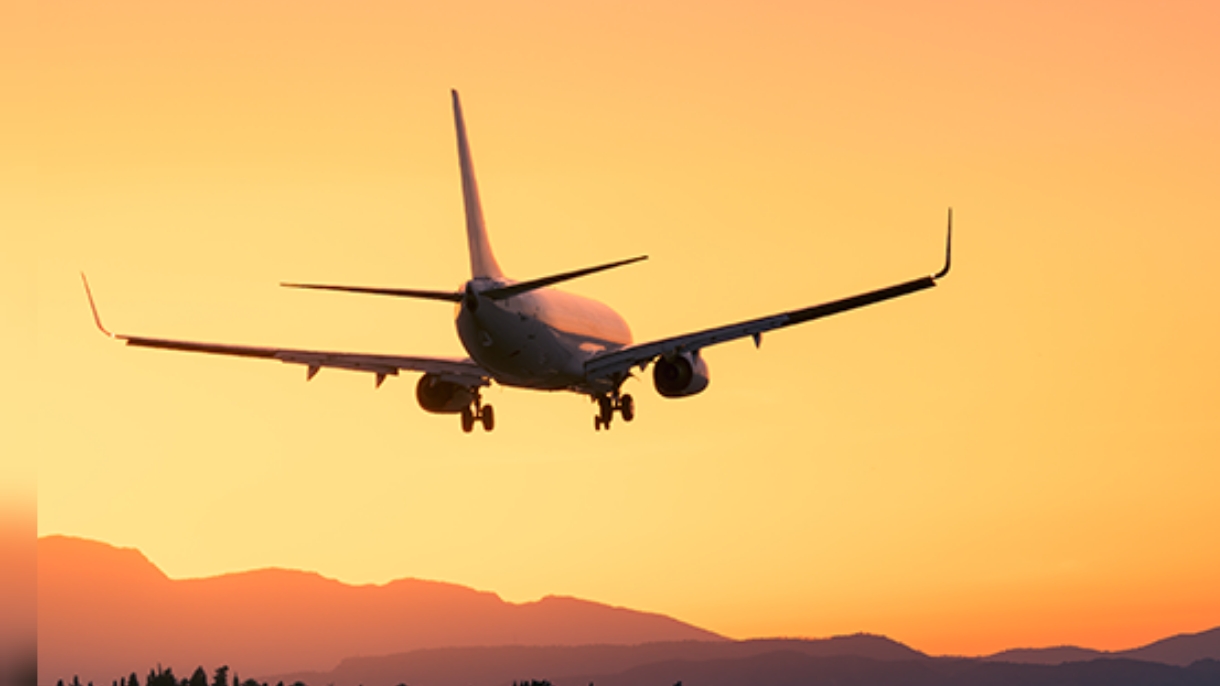 ECOWAS Moves to Cut Air Travel Costs by 2026