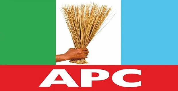 APC Sets January 30 Deadline for Mandatory E-Membership Registration