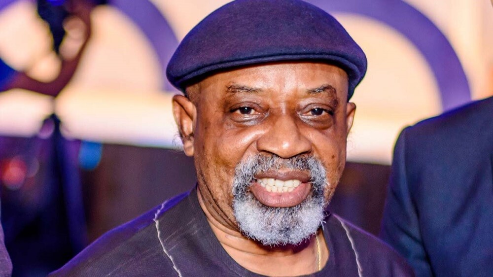 Alleged N2.2bn Fraud: Court to Rule on Ngige’s Bail Application December 18