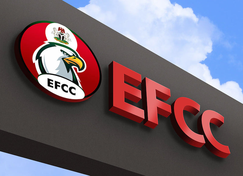 EFCC Warns Nigerians Against Rising Cybercrime, Cryptocurrency Fraud