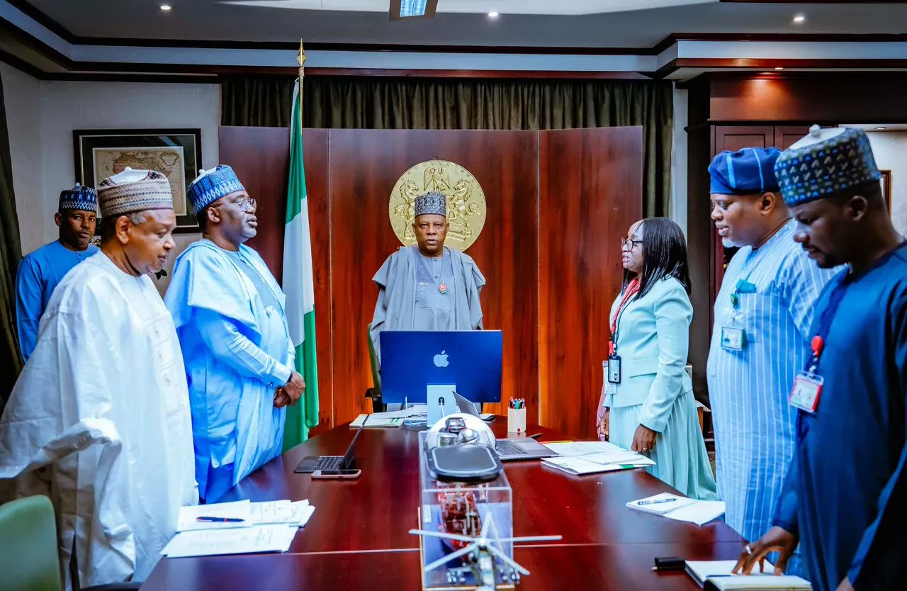 Rehabilitate Training Centres