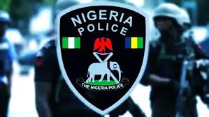 Eight Killed in Shanga Attacks as Kebbi Police Launch Manhunt