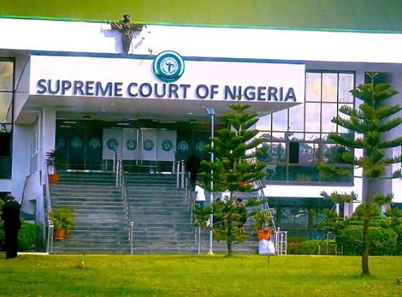 Rivers Emergency Rule: Supreme Court Affirms President’s Power to Declare State of Emergency