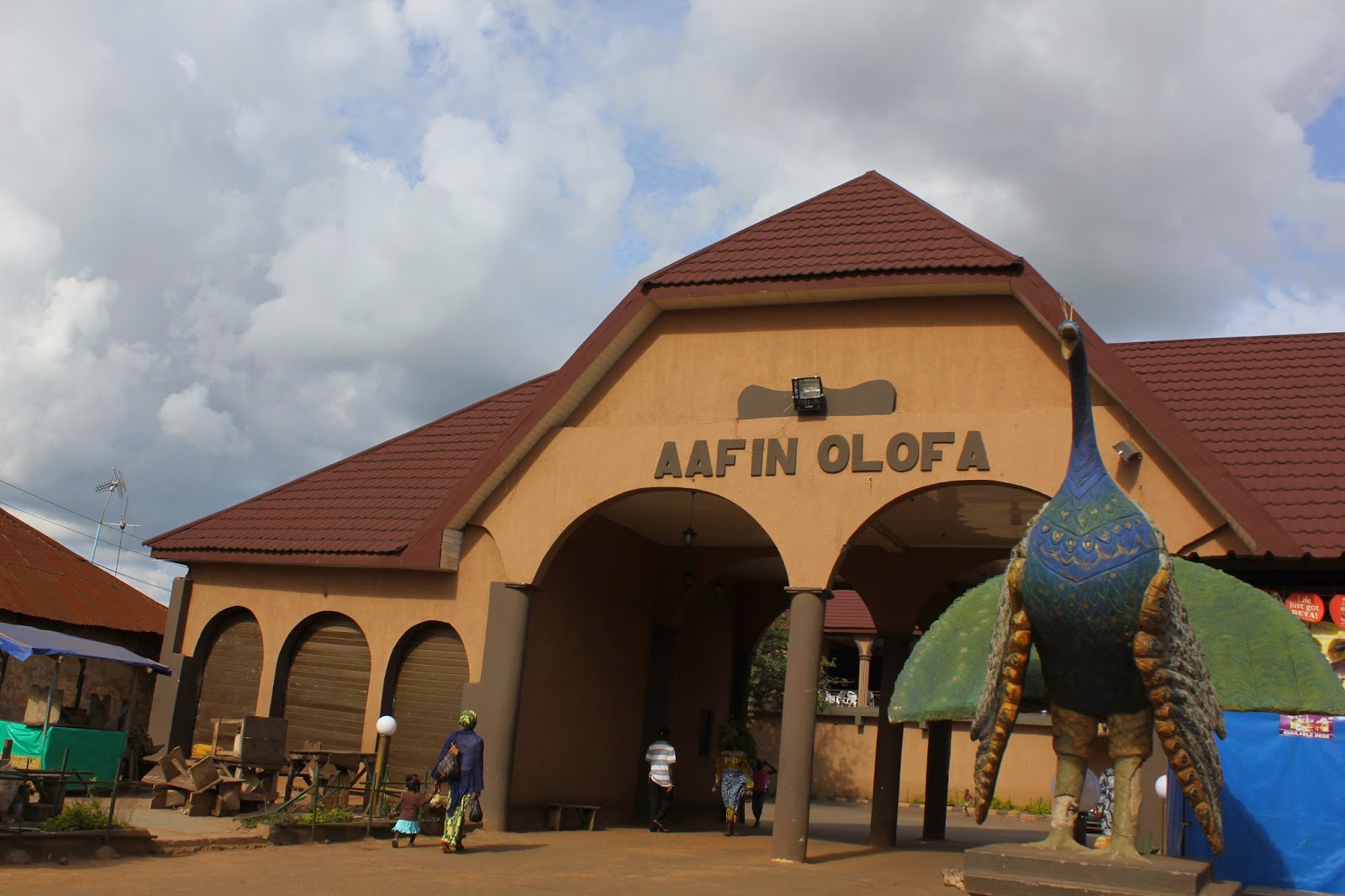 OMO Offa Nimi Launches Digital Identity Scheme to Boost Accurate Census, Development in Offa
