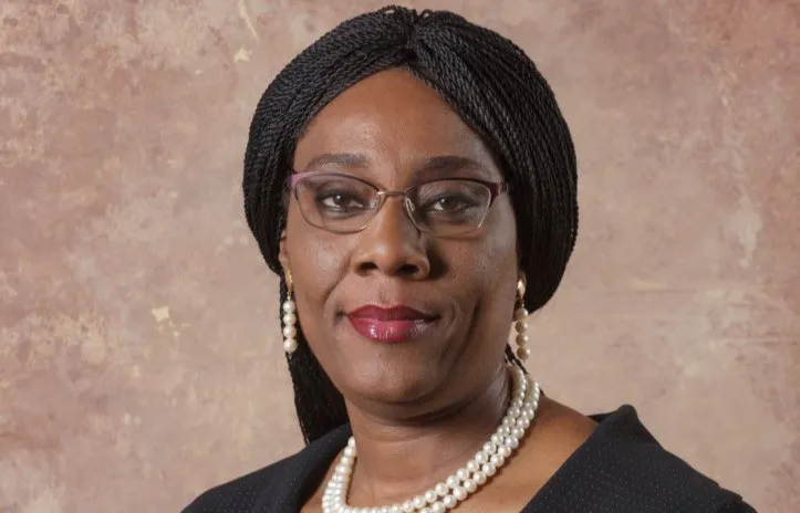 Director-General of Nigerian Law School