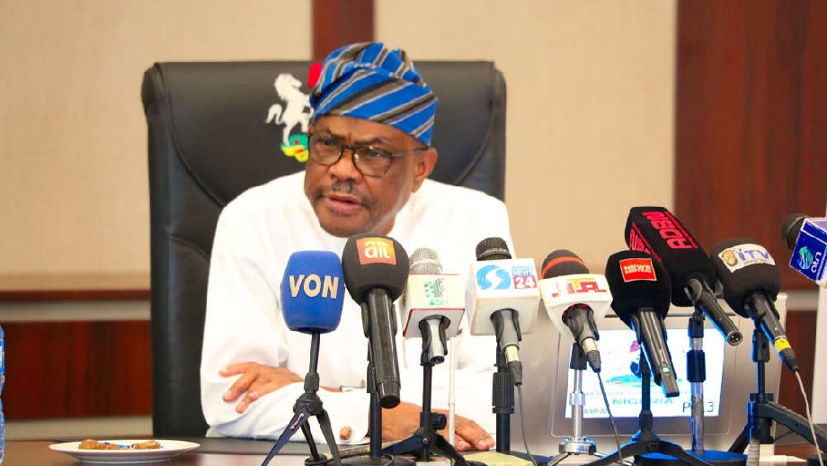 FCTA Workers’ Demands